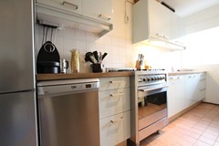 Huur:Dijkwater 135, 1025 CW Amsterdam - Foto