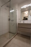 Huur: Dijkwater 135, 1025 CW Amsterdam