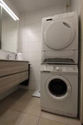 Huur: Dijkwater 135, 1025 CW Amsterdam