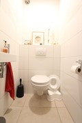 Huur: Dijkwater 135, 1025 CW Amsterdam
