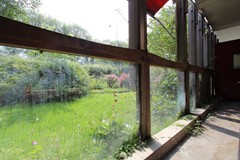 Huur: Dijkwater 135, 1025 CW Amsterdam