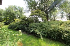 Huur: Dijkwater 135, 1025 CW Amsterdam