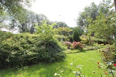 Huur: Dijkwater 135, 1025 CW Amsterdam