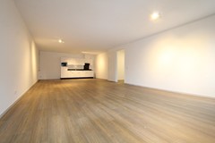 Verhuurd:Bouwerij 12-02, 1185 XX Amstelveen - Foto