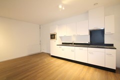 Verhuurd:Bouwerij 12-02, 1185 XX Amstelveen - Foto