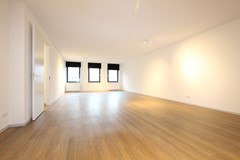 Verhuurd:Bouwerij 12-02, 1185 XX Amstelveen - Foto