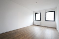 Verhuurd:Bouwerij 12-02, 1185 XX Amstelveen - Foto