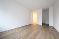 Verhuurd:Bouwerij 12-02, 1185 XX Amstelveen - Foto
