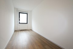 Verhuurd:Bouwerij 12-02, 1185 XX Amstelveen - Foto