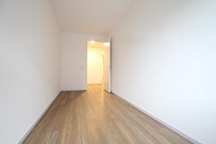 Verhuurd: Bouwerij 12-02, 1185 XX Amstelveen