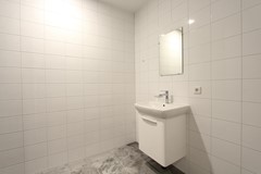 Verhuurd: Bouwerij 12-02, 1185 XX Amstelveen