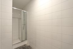 Verhuurd: Bouwerij 12-02, 1185 XX Amstelveen