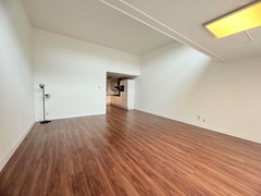 For rent:Louis Couperussingel 13ong, 1187 VX Amstelveen - Photo