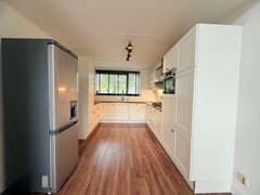 For rent:Louis Couperussingel 13ong, 1187 VX Amstelveen - Photo