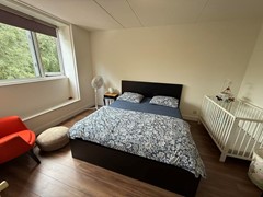 For rent:Louis Couperussingel 13ong, 1187 VX Amstelveen - Photo