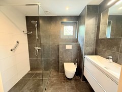 For rent: Louis Couperussingel 13ong, 1187 VX Amstelveen