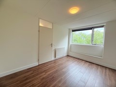 For rent: Louis Couperussingel 13ong, 1187 VX Amstelveen