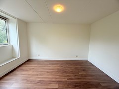 For rent: Louis Couperussingel 13ong, 1187 VX Amstelveen
