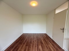 For rent: Louis Couperussingel 13ong, 1187 VX Amstelveen