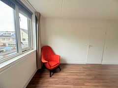 For rent: Louis Couperussingel 13ong, 1187 VX Amstelveen