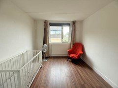 For rent: Louis Couperussingel 13ong, 1187 VX Amstelveen