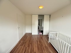 For rent: Louis Couperussingel 13ong, 1187 VX Amstelveen