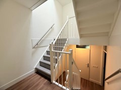 For rent: Louis Couperussingel 13ong, 1187 VX Amstelveen