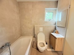 For rent: Louis Couperussingel 13ong, 1187 VX Amstelveen