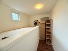 For rent: Louis Couperussingel 13ong, 1187 VX Amstelveen