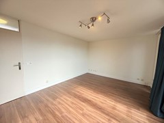 For rent: Louis Couperussingel 13ong, 1187 VX Amstelveen