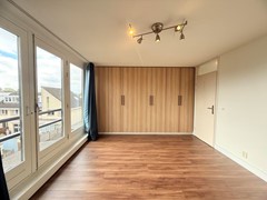 For rent: Louis Couperussingel 13ong, 1187 VX Amstelveen