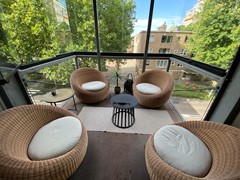 Meander 22 1181 WN Amstelveen € 3.250,- /mnd, Amstelveen