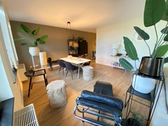 Onder optie:Meander 22, 1181 WN Amstelveen - Foto