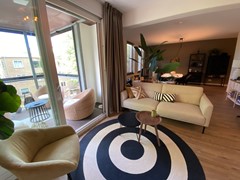Onder optie:Meander 22, 1181 WN Amstelveen - Foto