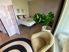 Onder optie:Meander 22, 1181 WN Amstelveen - Foto