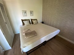 Onder optie:Meander 22, 1181 WN Amstelveen - Foto
