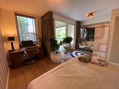 Onder optie:Meander 22, 1181 WN Amstelveen - Foto