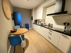 Onder optie:Meander 22, 1181 WN Amstelveen - Foto