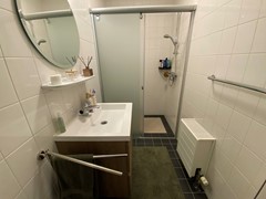 IMG_7668.JPG