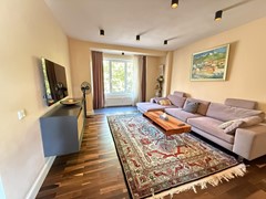 Meander 759 1181 WN Amstelveen € 3.000,- /mnd, Amstelveen