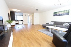 For rent:Anne de Vrieslaan 10, 1187 WL Amstelveen - Photo