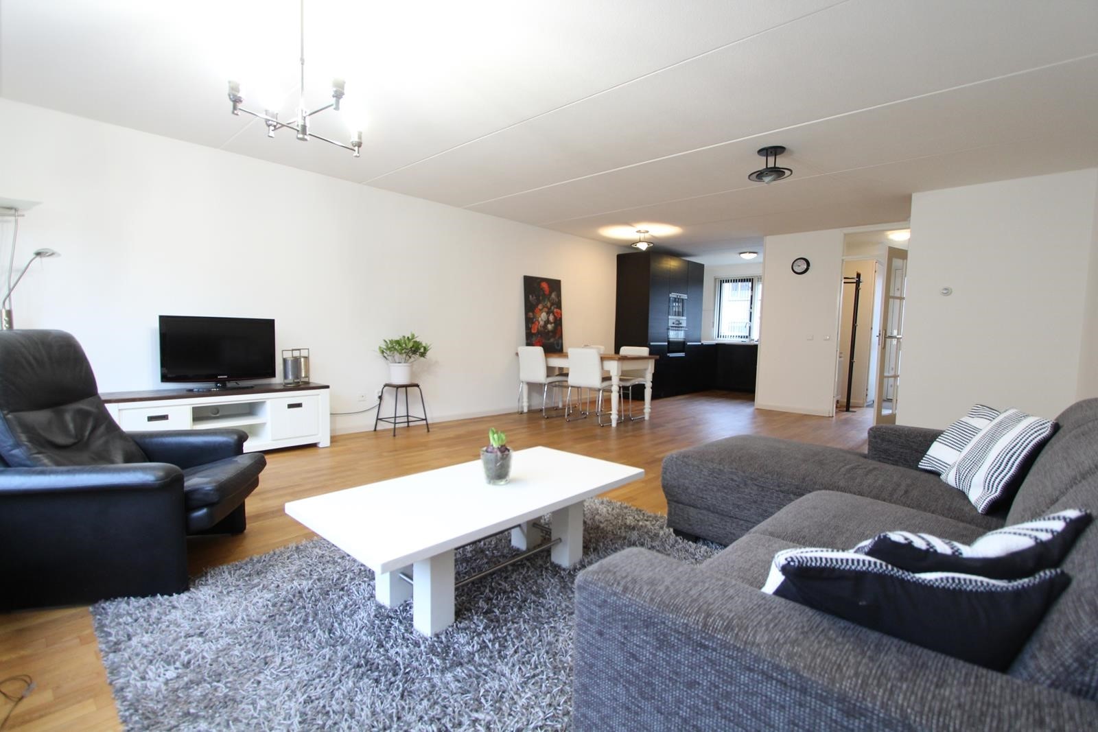Huis Anne de Vrieslaan 10 — foto 2