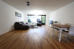 For rent:Anne de Vrieslaan 10, 1187 WL Amstelveen - Photo