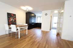For rent:Anne de Vrieslaan 10, 1187 WL Amstelveen - Photo
