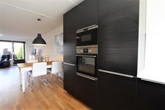 For rent: Anne de Vrieslaan 10, 1187 WL Amstelveen