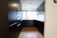 For rent: Anne de Vrieslaan 10, 1187 WL Amstelveen