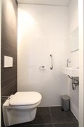 For rent: Anne de Vrieslaan 10, 1187 WL Amstelveen
