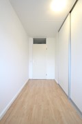 For rent: Anne de Vrieslaan 10, 1187 WL Amstelveen