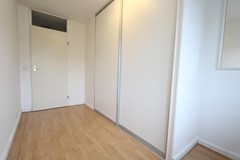 For rent: Anne de Vrieslaan 10, 1187 WL Amstelveen