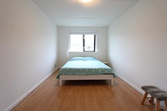 For rent: Anne de Vrieslaan 10, 1187 WL Amstelveen
